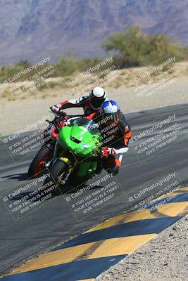 media/Mar-09-2025-TrackXperience (Sun) [[4c2000c718]]/3-Level 2/Session 2 (Turn 6 Inside)/